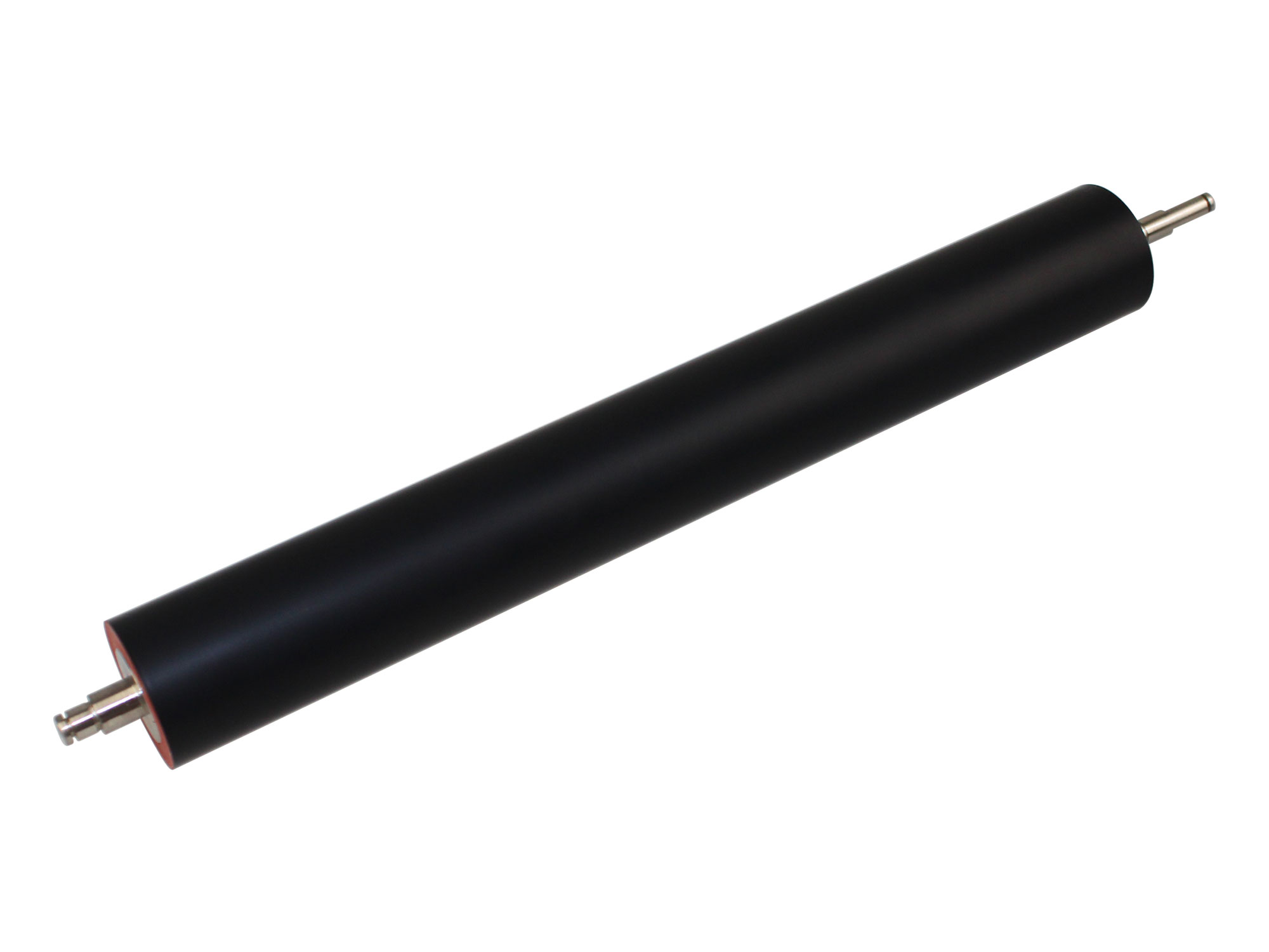 2100100 Compatible Lower Sleeved Roller - Image 1