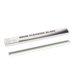 Compatible Drum Cleaning Blade