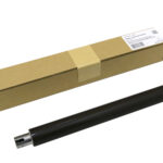 Compatible Upper Fuser Roller