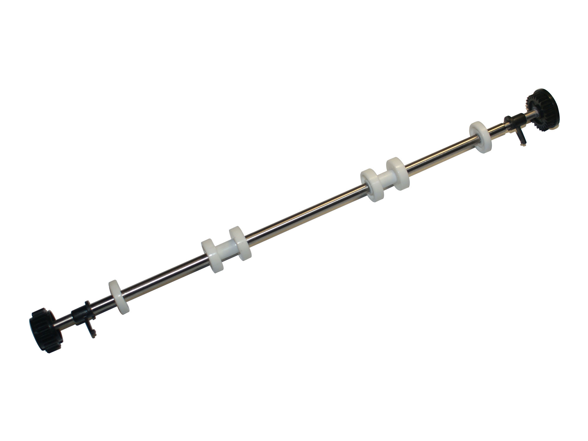 2100113 Compatible Exit Roller Assembly - Image 1