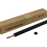 Compatible Lower Sleeved Roller