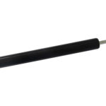 Compatible Lower Sleeved Roller