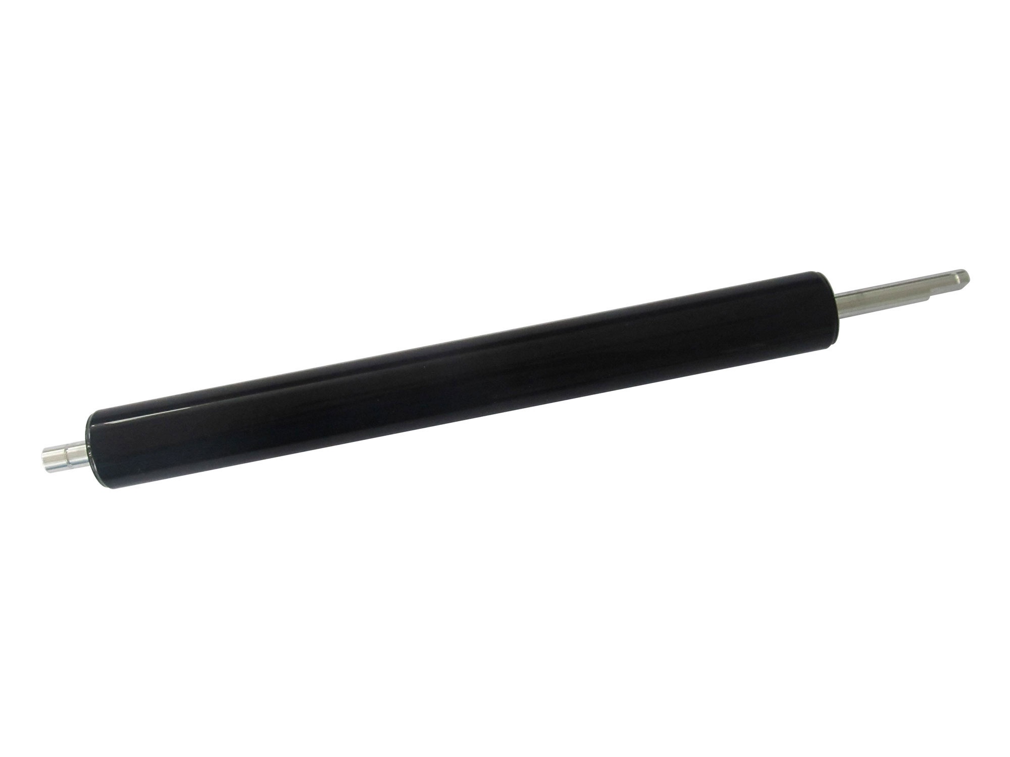 2100122 Compatible Lower Sleeved Roller - Image 1
