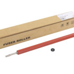 Compatible Lower Sleeved Roller