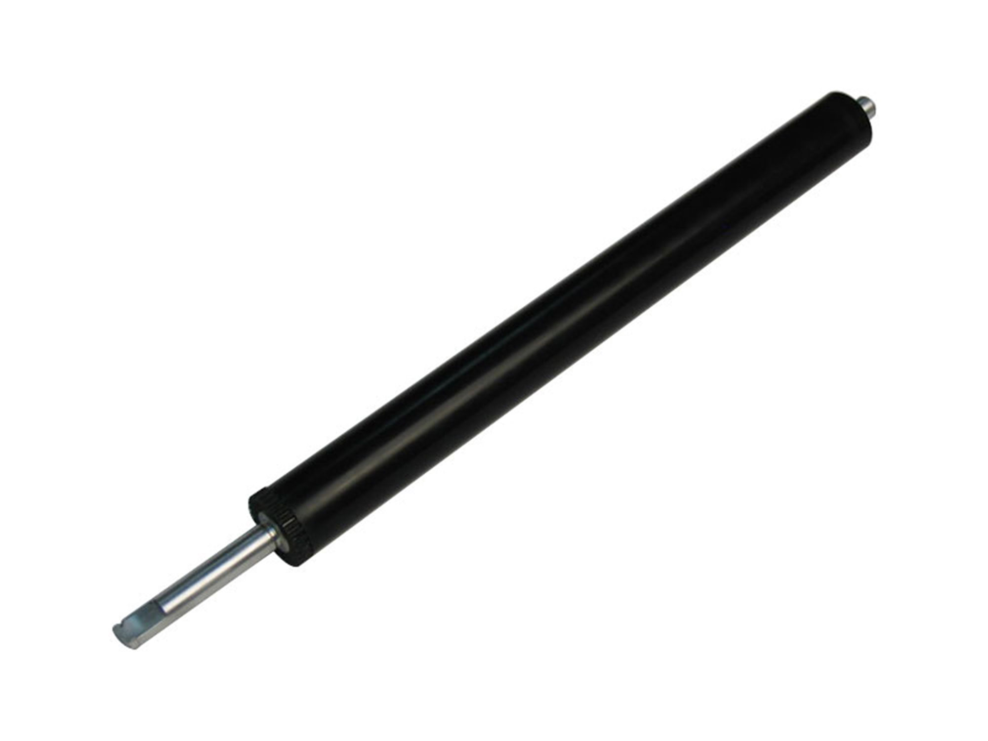 2100126 Compatible Lower Sleeved Roller - Image 1
