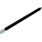 Compatible Transfer Roller w/gear