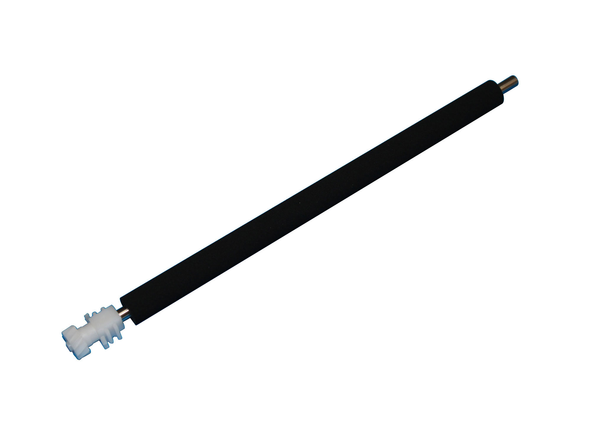 2100128 Compatible Transfer Roller w/gear - Image 1