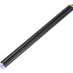Compatible Primary Charge Roller