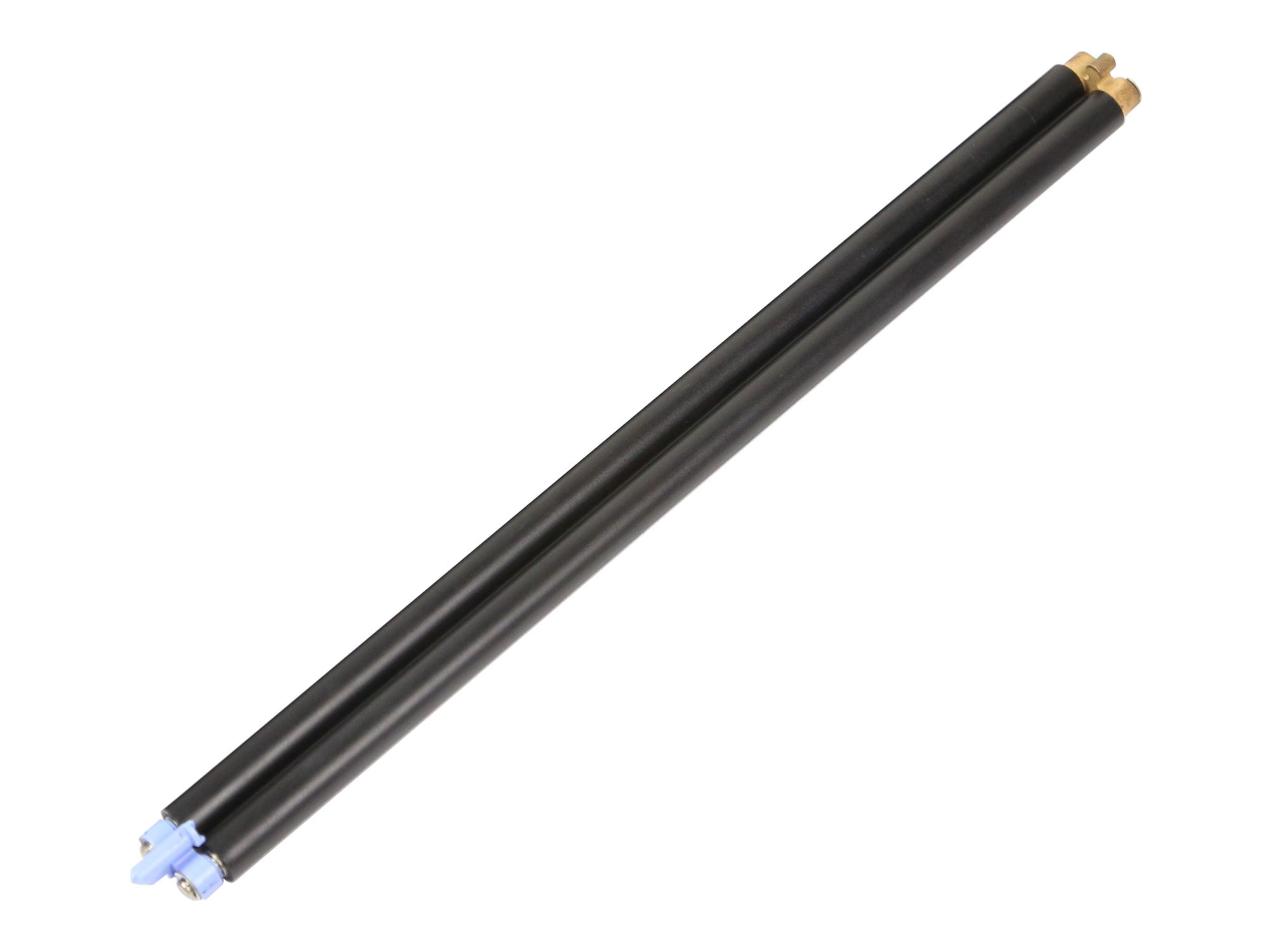2100132 Compatible Primary Charge Roller - Image 1