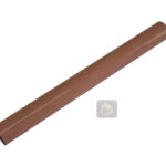 Compatible Fuser Fixing Film