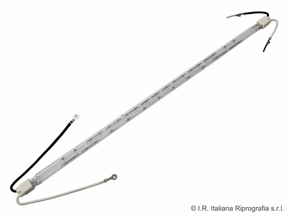 2627022 Compatible Fuser Lamp - Image 1