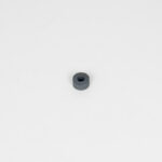 Compatible Separation Tire