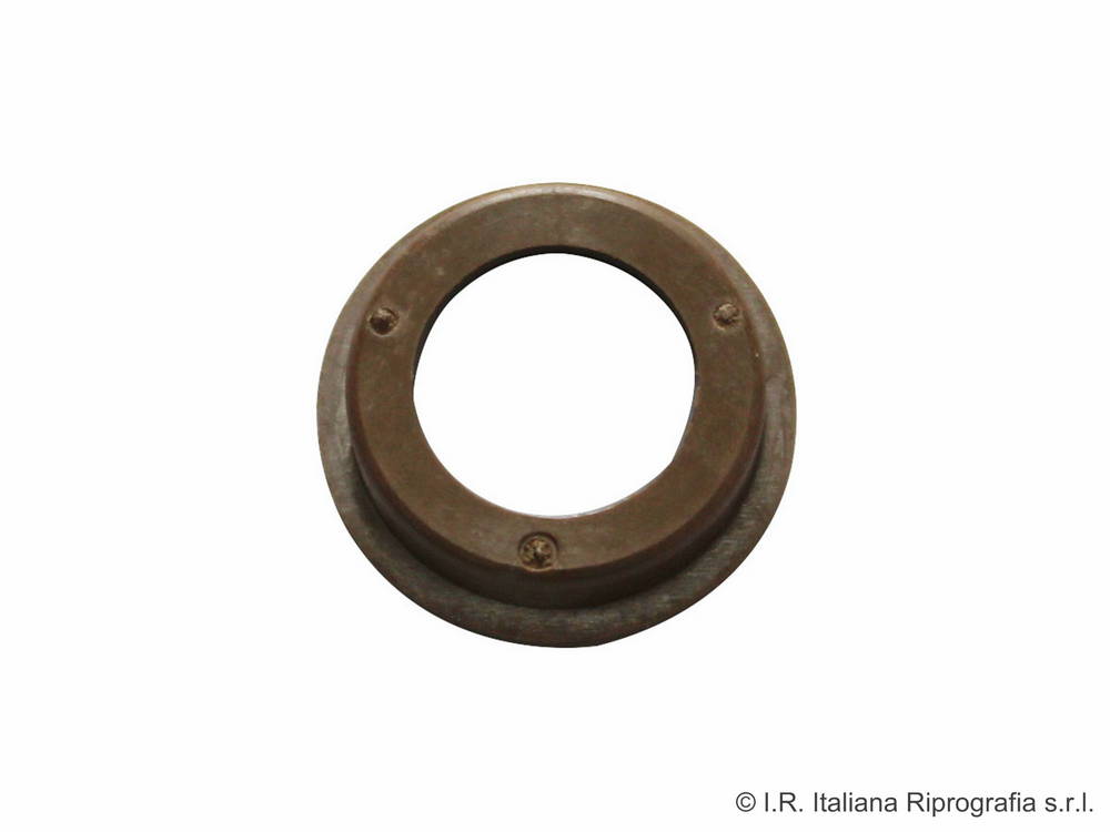 3210015 Compatible Lower Roller Bushing - Image 1