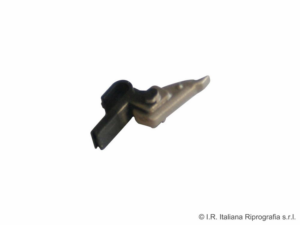 3210022 Compatible Upper Picker Finger - Image 1