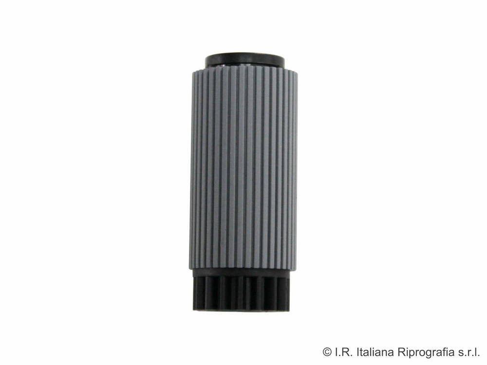 3210033 Compatible Paper Pick-up Roller - Image 1