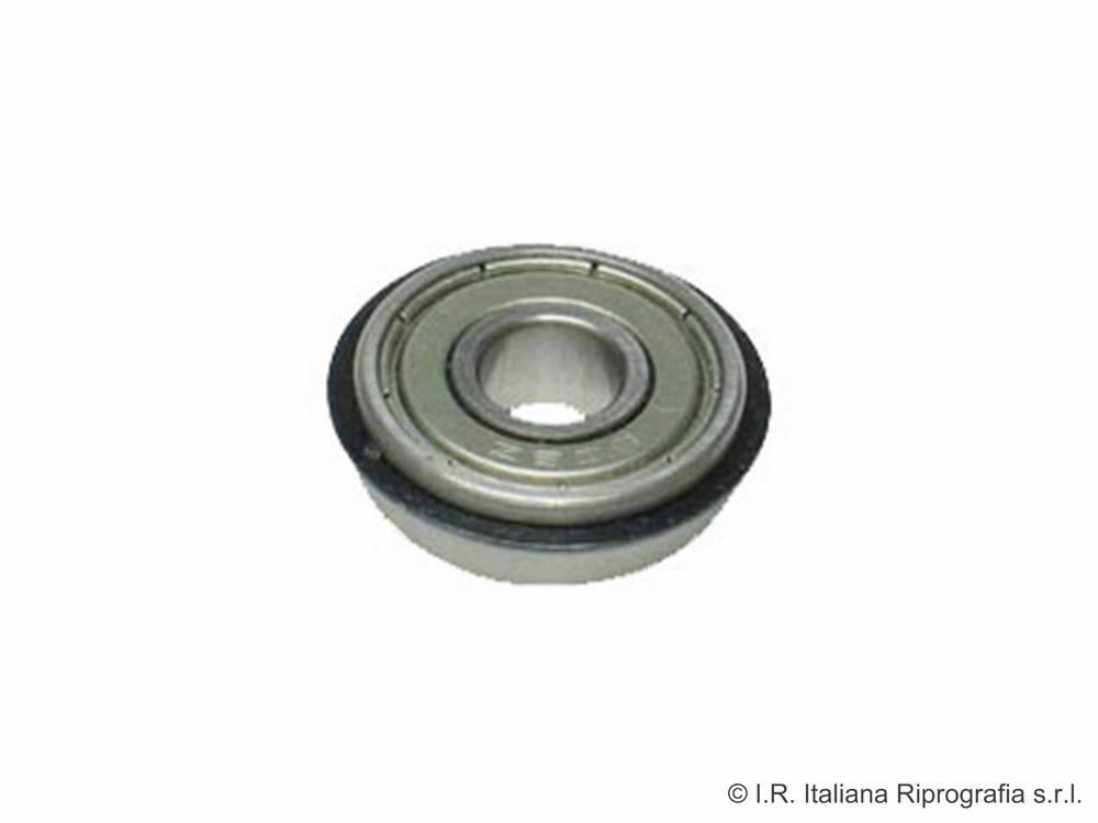 3210093 Compatible Bearing (various applications) - Image 1