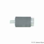 Compatible Paper Pick-Up Roller