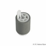 Compatible Paper Pick-Up Roller