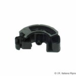 Compatible Paper Pick-up Roller