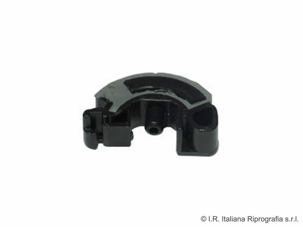 3210171 Compatible Paper Pick-up Roller - Image 1