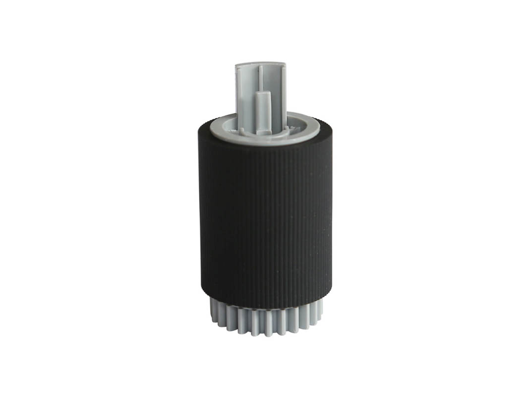 3210205 Compatible Paper Feed Roller - Image 1