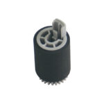 Compatible Paper Feed Roller