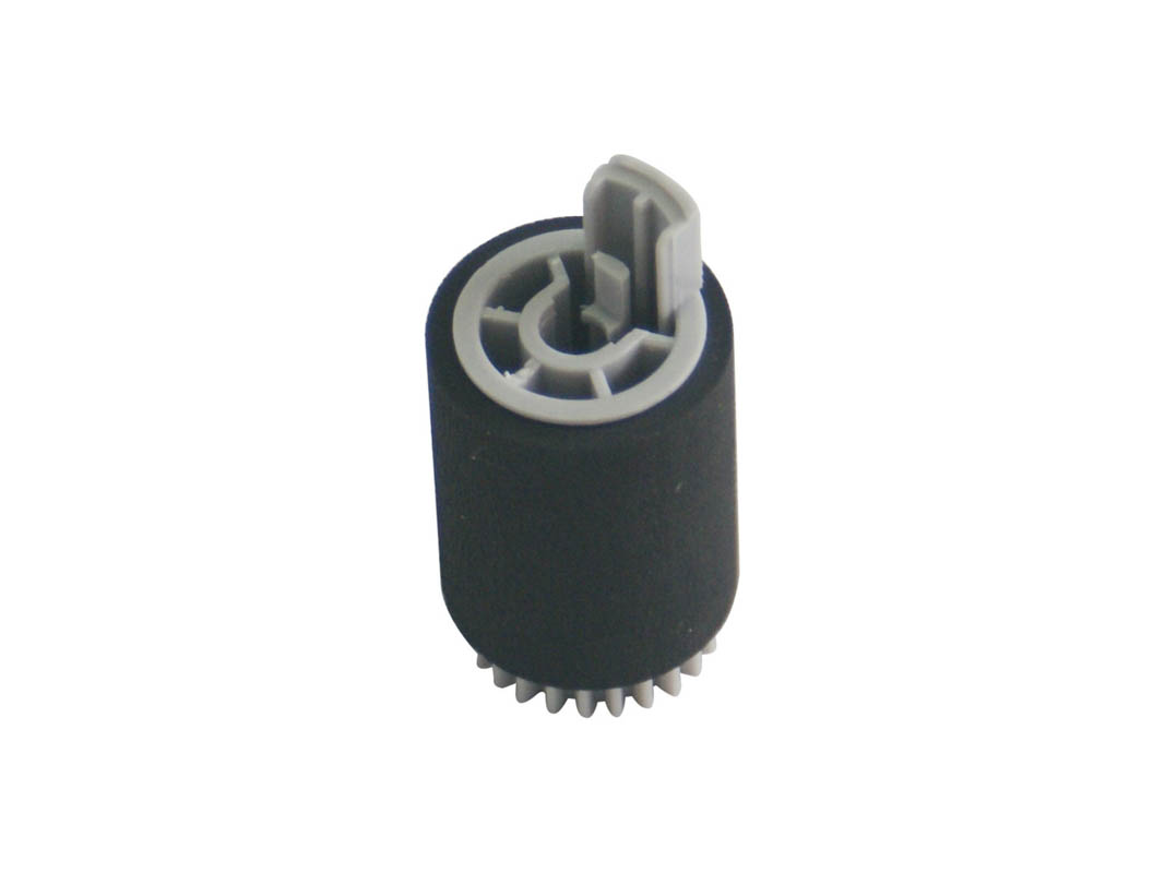 3210206 Compatible Paper Feed Roller - Image 1