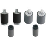 Compatible Paper Pick-up Roller Kit