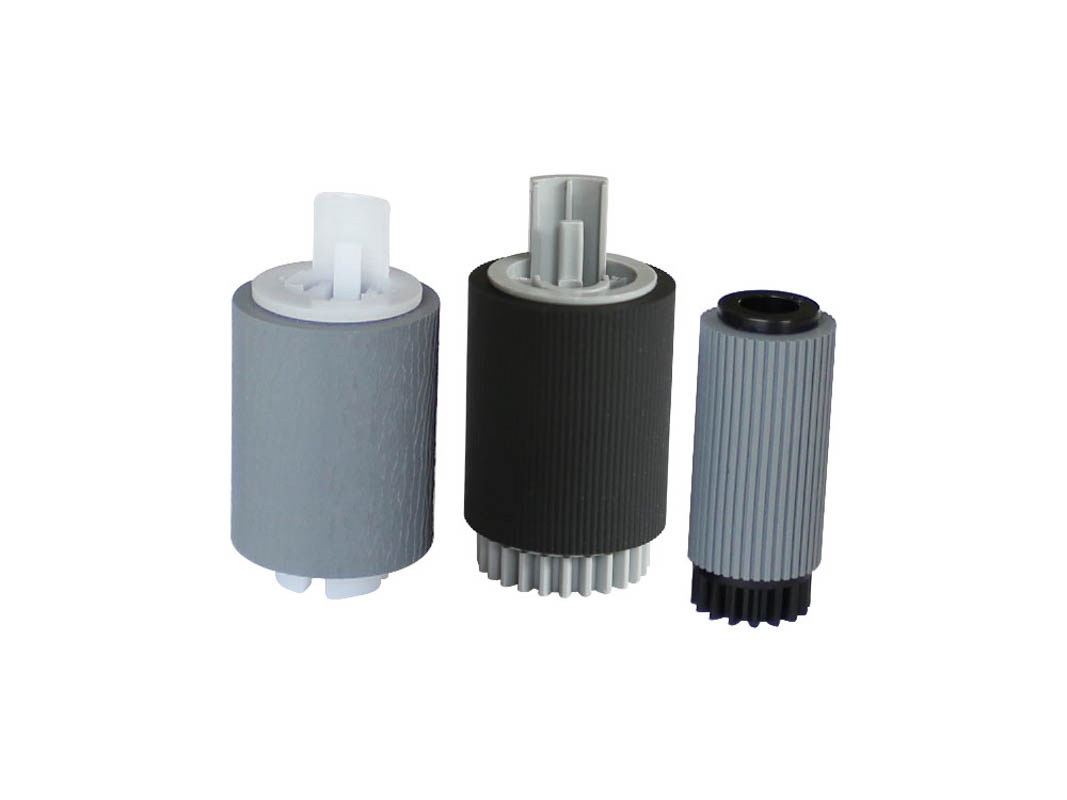 3210208 Compatible Paper Pick-up Roller Kit - Image 1