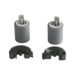 Compatible Paper Pick-up Roller Kit