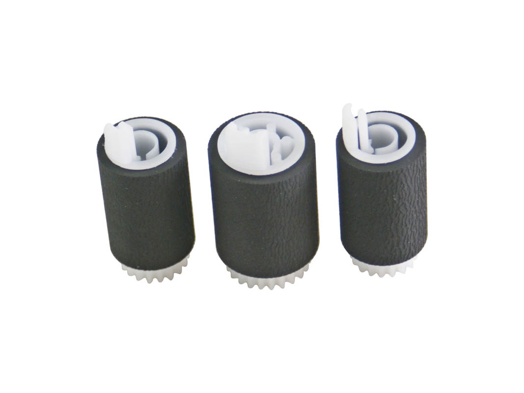 3210212 Compatible Paper Pick-Up Roller Kit (Long Life) - Image 1