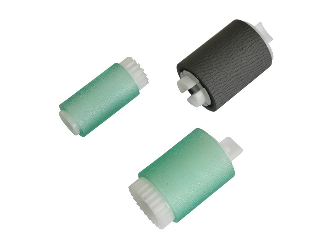 3210213 Compatible Paper Feed Roller Kit - Image 1
