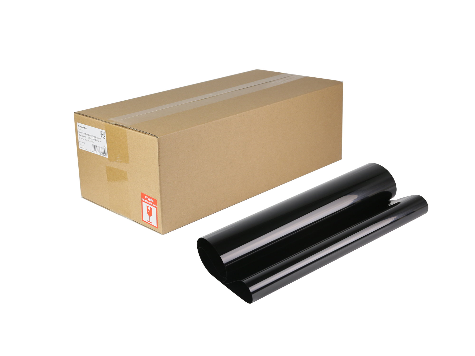 3210214 Compatible Transfert Belt - Image 1