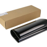 Compatible Transfert Belt