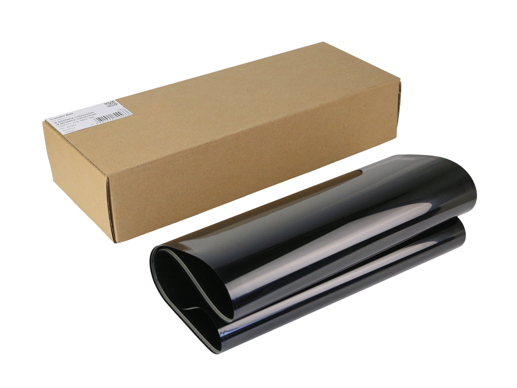 3210216 Compatible Transfert Belt - Image 1