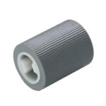 Compatible Paper Pickup Roller