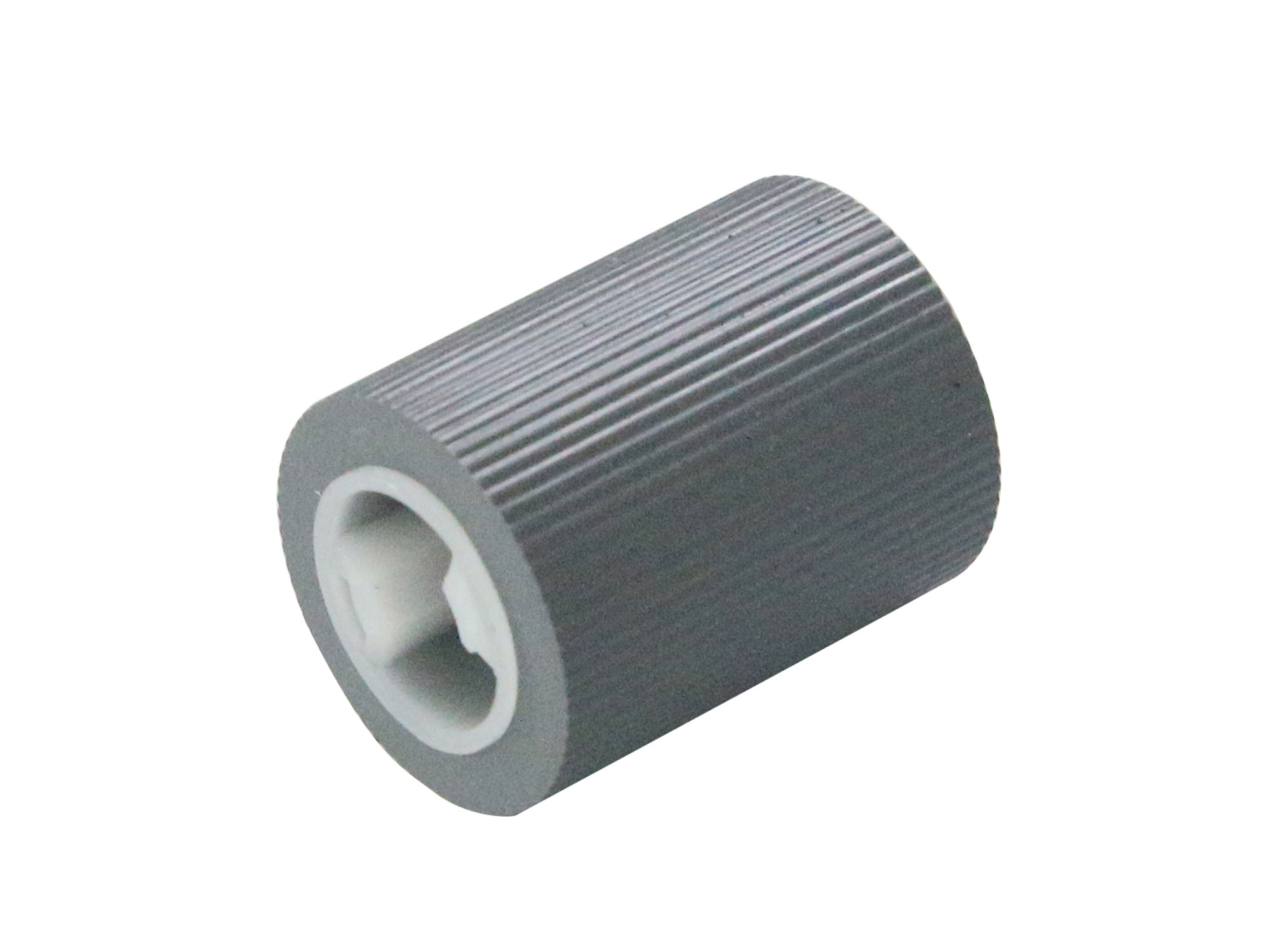 3210218 Compatible Paper Pickup Roller - Image 1