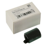 Compatible Paper Feed Roller