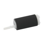 Compatible Paper Pick-up Roller
