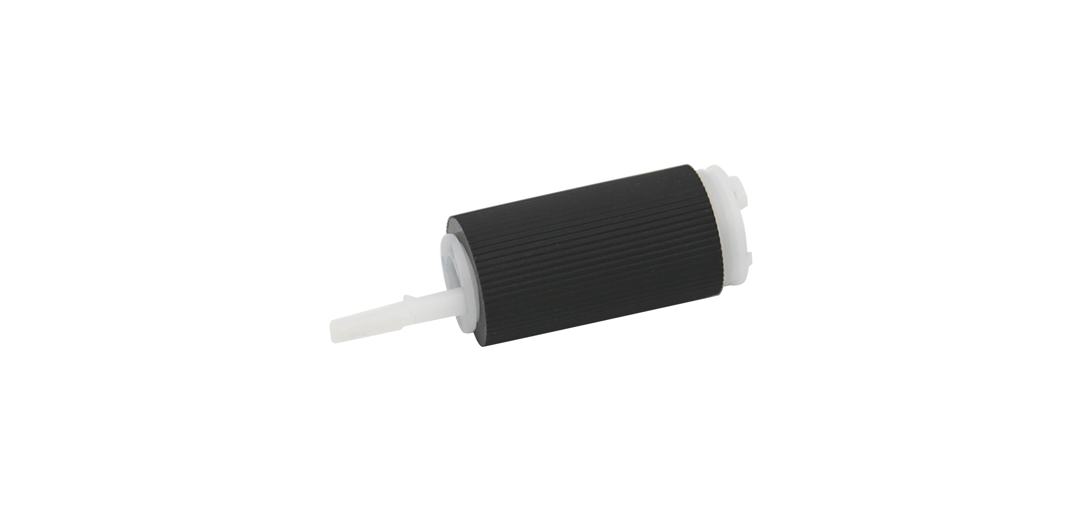 3210223 Compatible Paper Pick-up Roller - Image 1