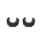 Compatible Lower Roller Bushing Kit