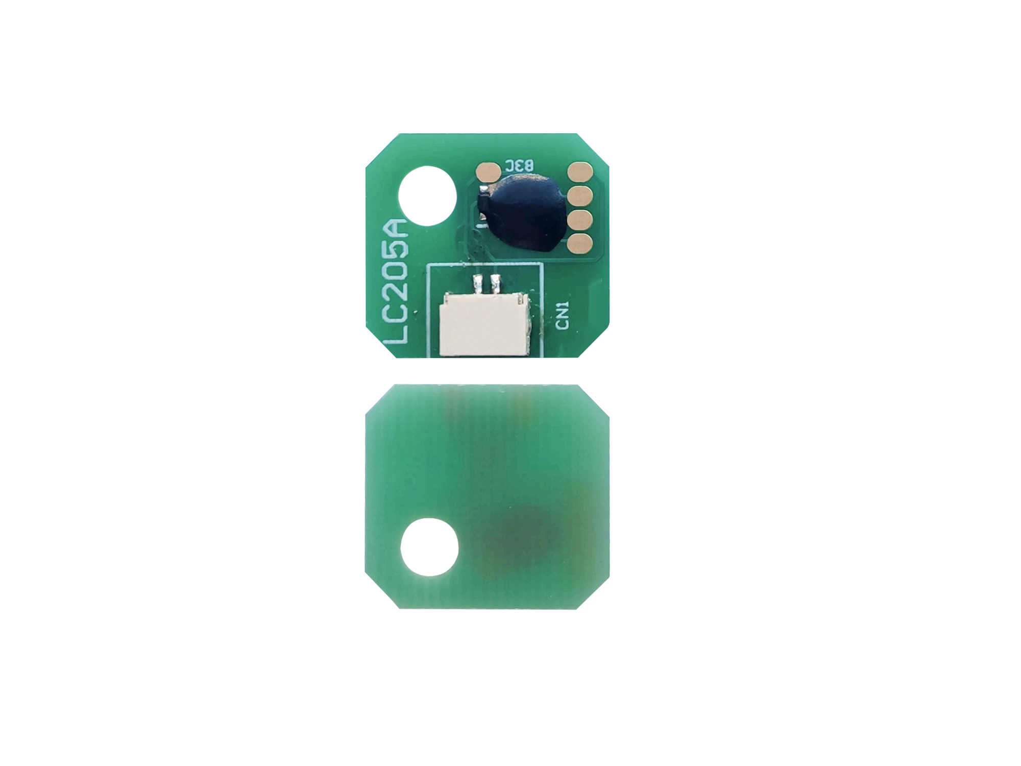 3210230 Compatible Fuser Card - Image 1