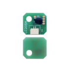 Compatible Fuser Card 220V