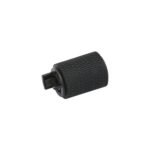 Compatible Paper Feed Roller
