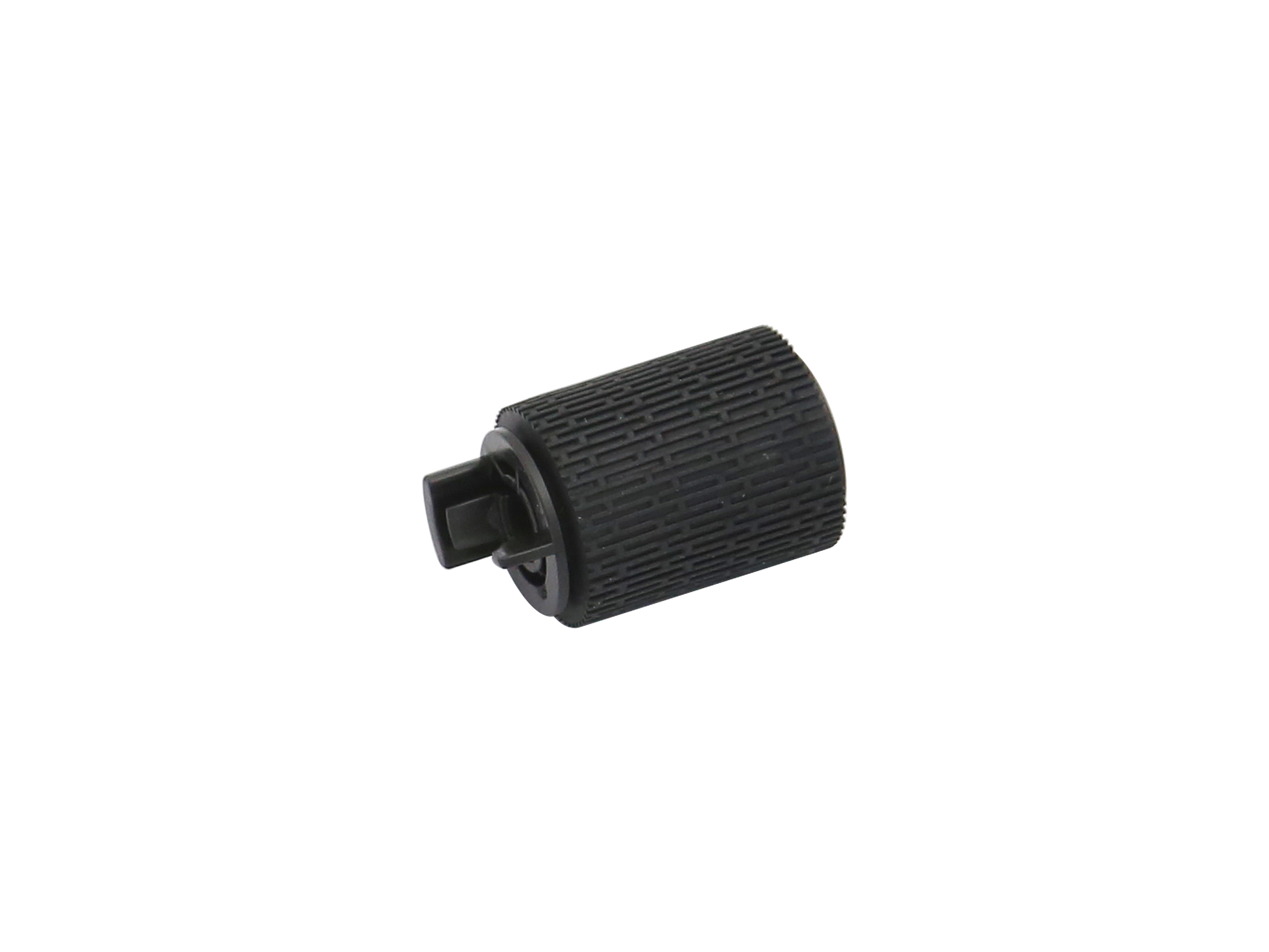 3210232 Compatible Paper Feed Roller - Image 1