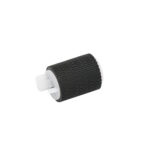 Compatible Paper Pick-Up Roller