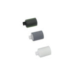 Compatible Paper Pick-up Roller Kit