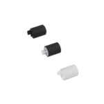 Compatible Paper Pick-up Roller Kit
