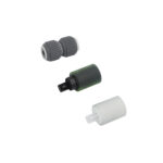 Compatible Paper Pick-up Roller Kit