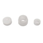 Compatible Developer Gear Kit